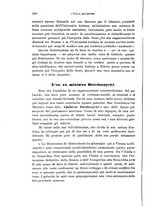 giornale/TO00186517/1908/v.2/00000562