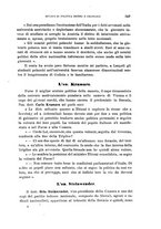 giornale/TO00186517/1908/v.2/00000563