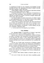 giornale/TO00186517/1908/v.2/00000564