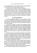 giornale/TO00186517/1908/v.2/00000565