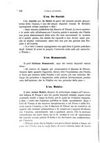 giornale/TO00186517/1908/v.2/00000566