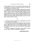 giornale/TO00186517/1908/v.2/00000567