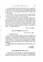 giornale/TO00186517/1908/v.2/00000569