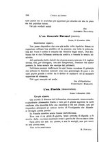 giornale/TO00186517/1908/v.2/00000570