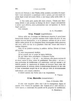 giornale/TO00186517/1908/v.2/00000572