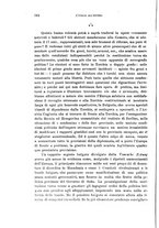 giornale/TO00186517/1908/v.2/00000578