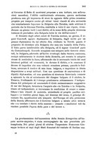 giornale/TO00186517/1908/v.2/00000579