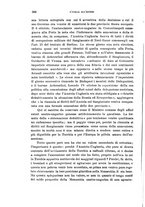 giornale/TO00186517/1908/v.2/00000580