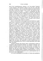 giornale/TO00186517/1908/v.2/00000582