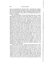 giornale/TO00186517/1908/v.2/00000584