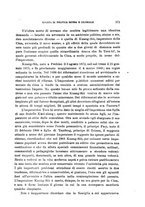 giornale/TO00186517/1908/v.2/00000585