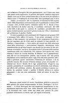 giornale/TO00186517/1908/v.2/00000587