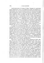 giornale/TO00186517/1908/v.2/00000588