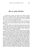 giornale/TO00186517/1908/v.2/00000593