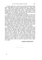 giornale/TO00186517/1908/v.2/00000595