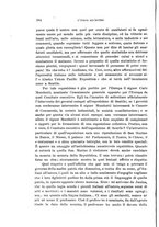 giornale/TO00186517/1908/v.2/00000598