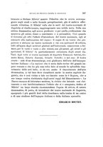 giornale/TO00186517/1908/v.2/00000601