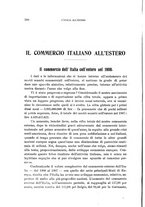 giornale/TO00186517/1908/v.2/00000602