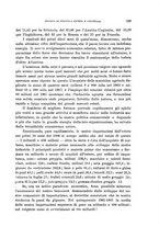 giornale/TO00186517/1908/v.2/00000603