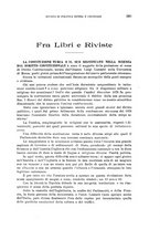 giornale/TO00186517/1908/v.2/00000609