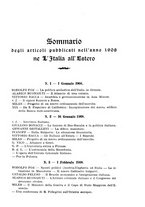 giornale/TO00186517/1908/v.2/00000611