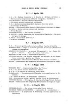 giornale/TO00186517/1908/v.2/00000613