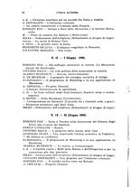 giornale/TO00186517/1908/v.2/00000614