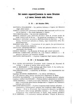 giornale/TO00186517/1908/v.2/00000616