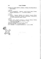 giornale/TO00186517/1908/v.2/00000618