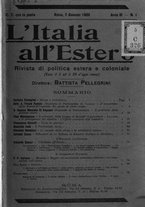 giornale/TO00186517/1909/v.1/00000005