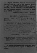 giornale/TO00186517/1909/v.1/00000006