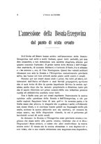 giornale/TO00186517/1909/v.1/00000010