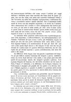 giornale/TO00186517/1909/v.1/00000016