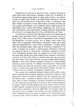 giornale/TO00186517/1909/v.1/00000018
