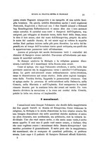 giornale/TO00186517/1909/v.1/00000021