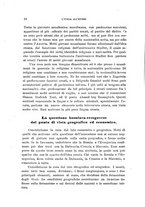 giornale/TO00186517/1909/v.1/00000022