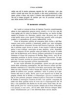 giornale/TO00186517/1909/v.1/00000024