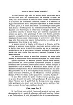 giornale/TO00186517/1909/v.1/00000025