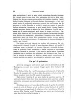 giornale/TO00186517/1909/v.1/00000026