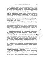 giornale/TO00186517/1909/v.1/00000027