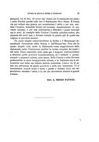 giornale/TO00186517/1909/v.1/00000029