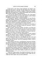 giornale/TO00186517/1909/v.1/00000031