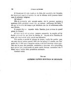 giornale/TO00186517/1909/v.1/00000032