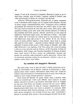 giornale/TO00186517/1909/v.1/00000036