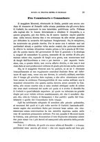giornale/TO00186517/1909/v.1/00000039