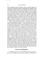 giornale/TO00186517/1909/v.1/00000040