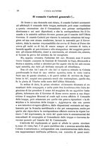 giornale/TO00186517/1909/v.1/00000044