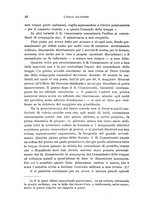 giornale/TO00186517/1909/v.1/00000046