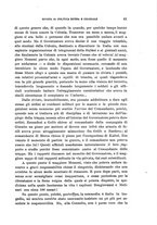 giornale/TO00186517/1909/v.1/00000047