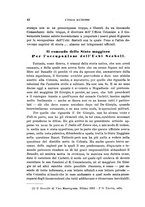 giornale/TO00186517/1909/v.1/00000048